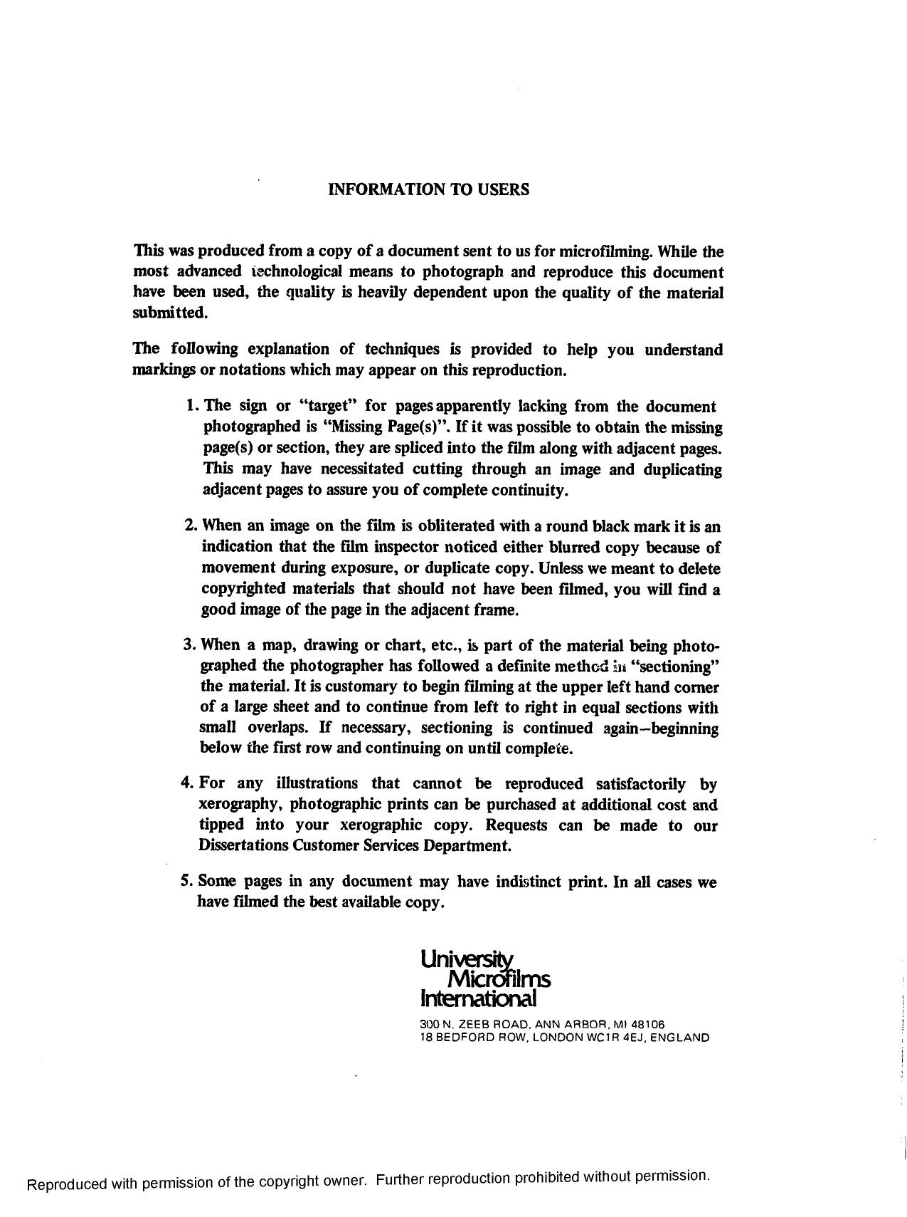 Breton Identity: Musical and Linguistic Expression in Brittany, France [PhD thesis] by Lois Kuter