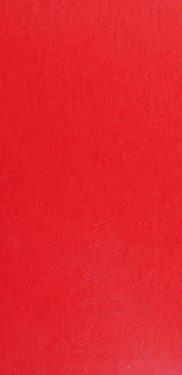 Brian De Palma Interviews (Conversations with Filmmakers Series) by Laurence F. Knapp