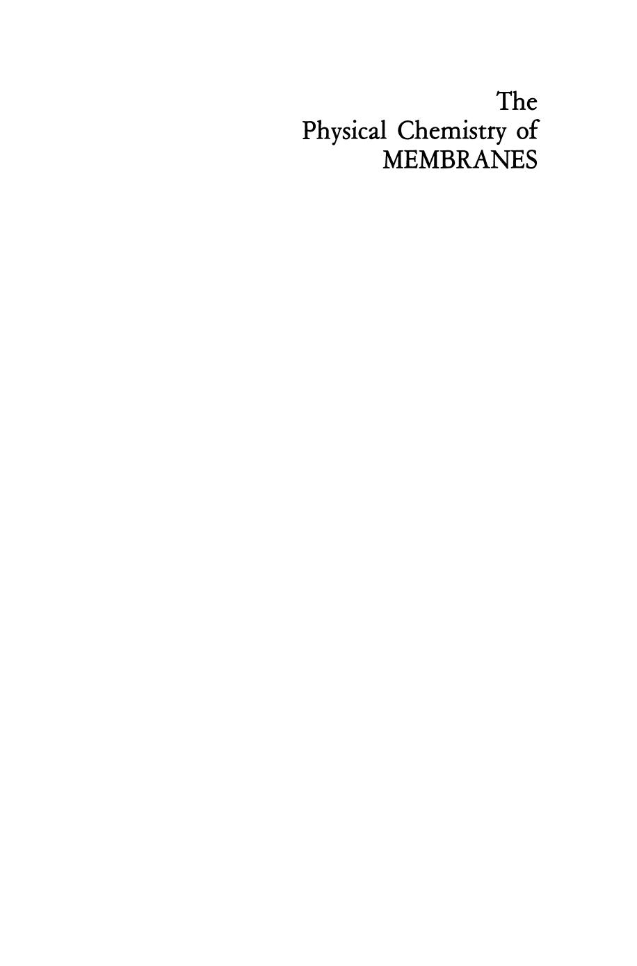 Brian L. Silver (auth.) by unknow
