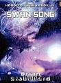 Brian Stableford - Hooded Swan 06 by Swan Song