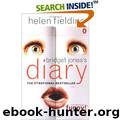 Bridget Joness Diary by Helen Fielding