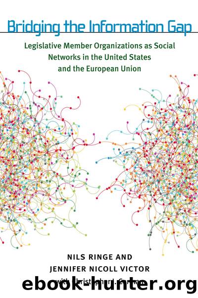 Bridging the Information Gap by Unknown
