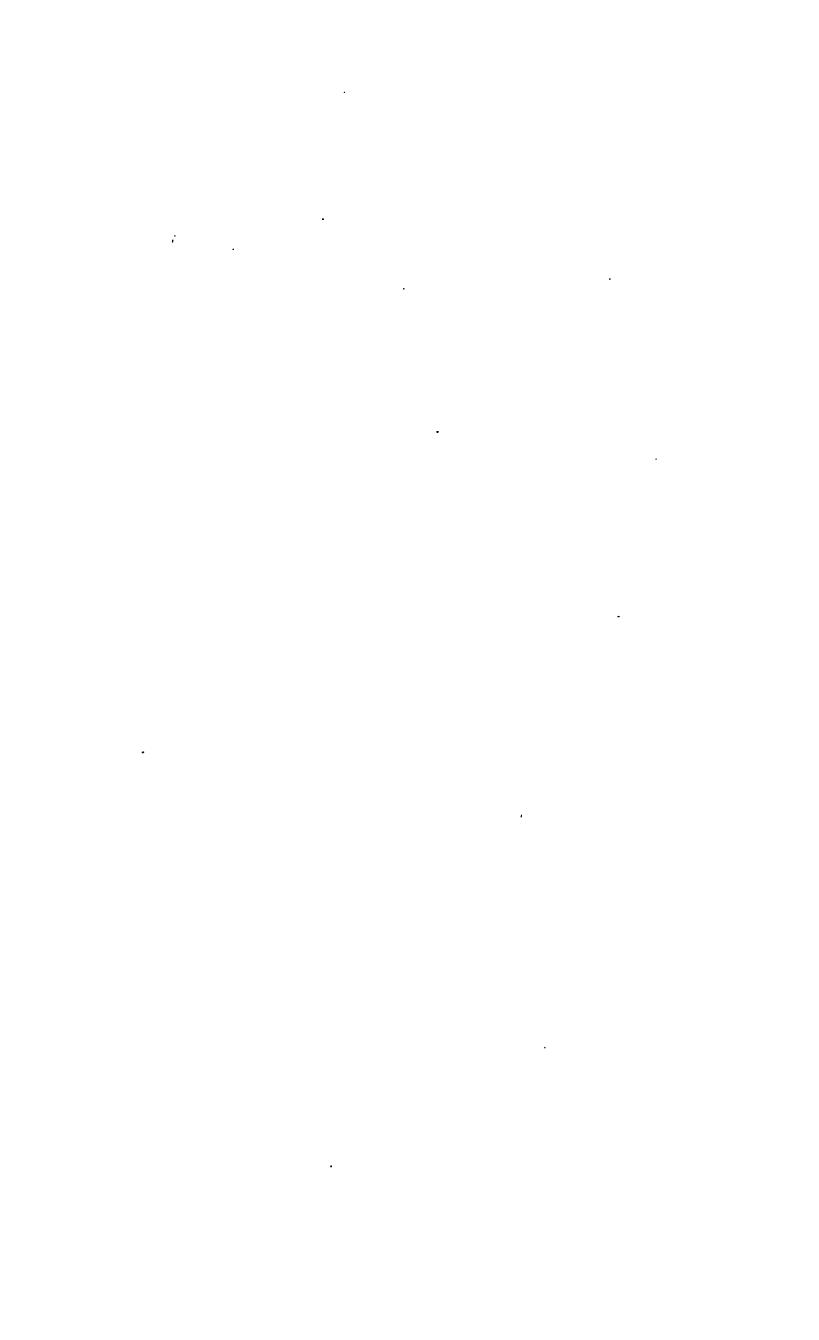 Brief Sketch of Zoroastrian Religion and Customs: Essay written for the Ra?hnuma?i Ma?zdayasna?n Sabha? of Bombay by Ervad Sheriarji Dadabhai Bharucha