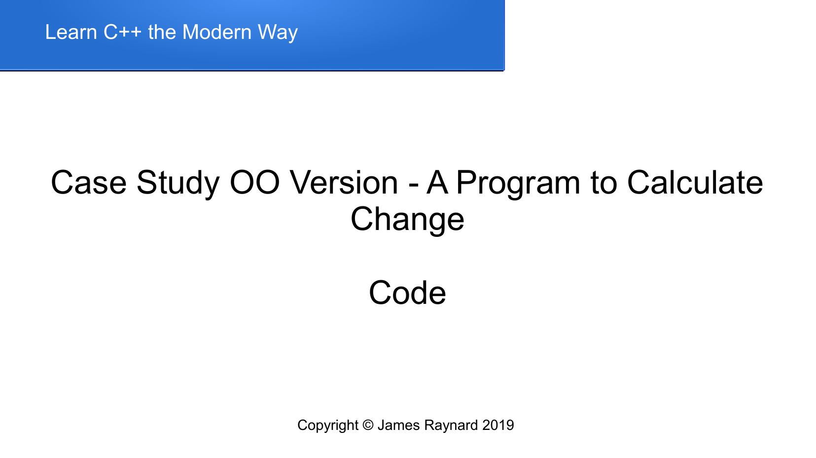Bright Blue by A Program to Calculate Change Code.pdf