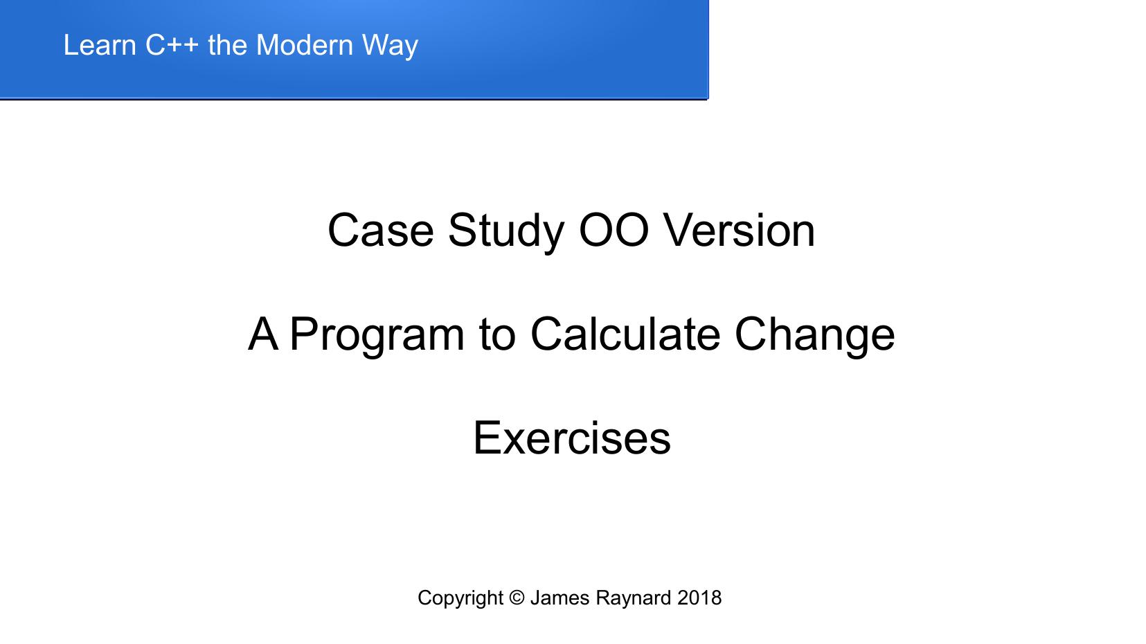 Bright Blue by A Program to Calculate Change Exercises.pdf