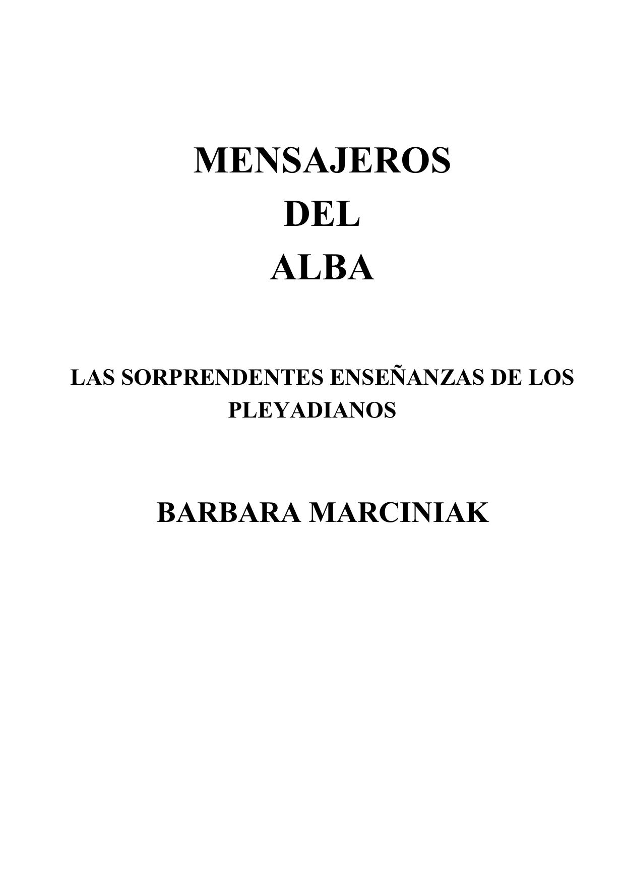 Bringers of the Dawn Spanish ve by Daniel