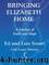 Bringing Elizabeth Home: A Journey of Faith and Hope by Smart Ed & Smart Lois