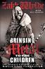 Bringing Metal to the Children by Zakk Wylde & Eric Hendrikx