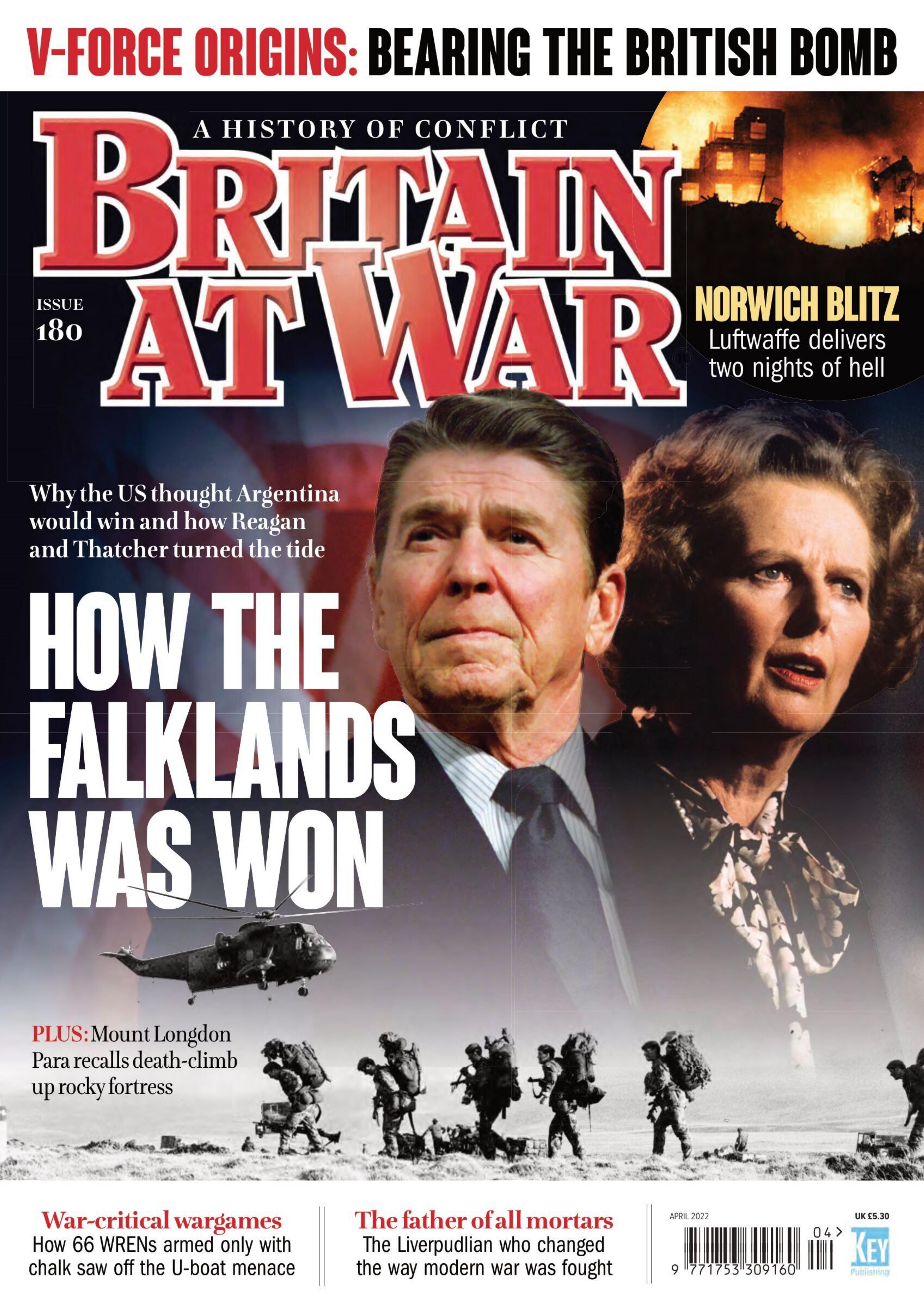 Britain-at-War-Apr-2022 by Unknown