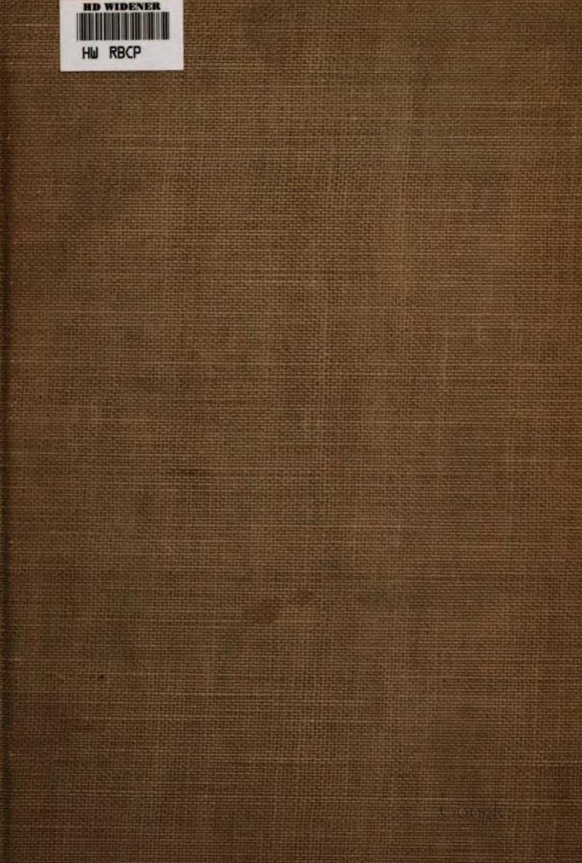 British Chess Magazine 1898 Vol 018 by Unknown