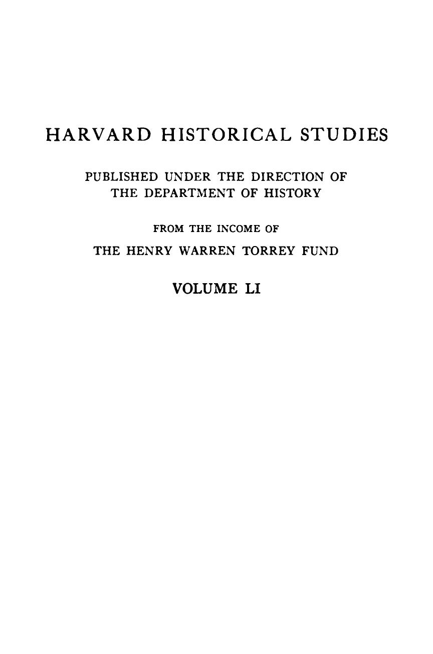 British Policy and the Turkish Reform Movement: A Study in Anglo-Turkish Relations, 1826-1853 by Frank E. Bailey