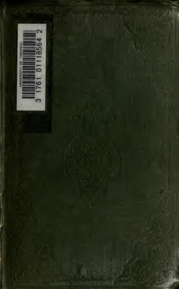 British costume : a complete history of the dress of the inhabitants of the British islands by Planché James Robinson 1796-1880