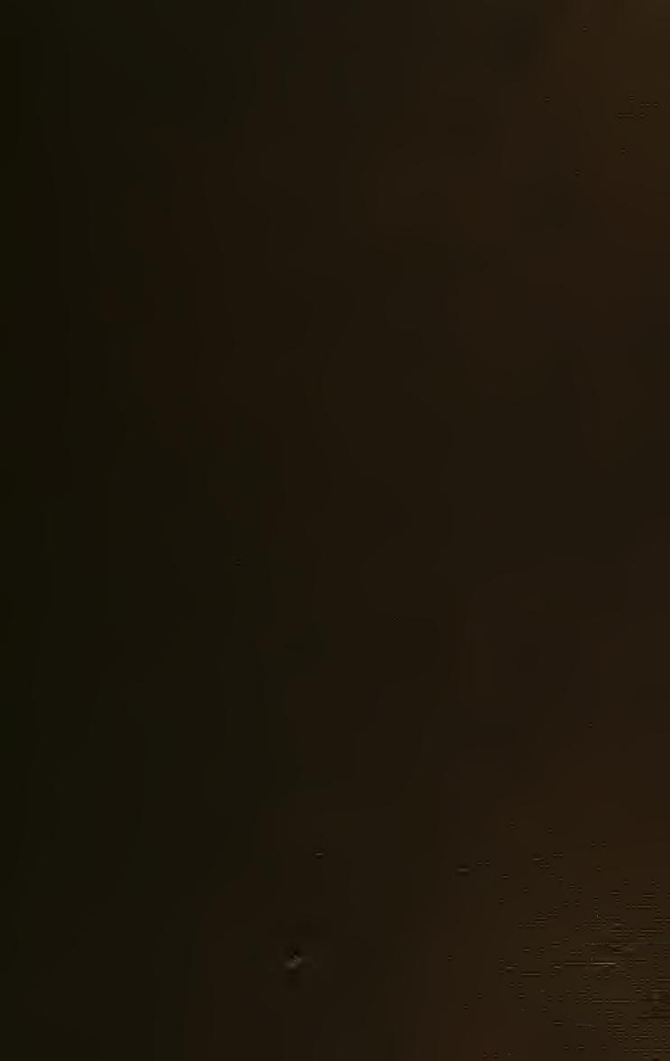 British family names; their origin and meaning, with lists of Scandinavian, Frisian, Anglo-Saxon and Norman names by Barber Henry