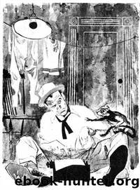 Brknk's Bounty by Gerald Allan Sohl
