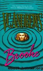 Brooke by Andrews V. C