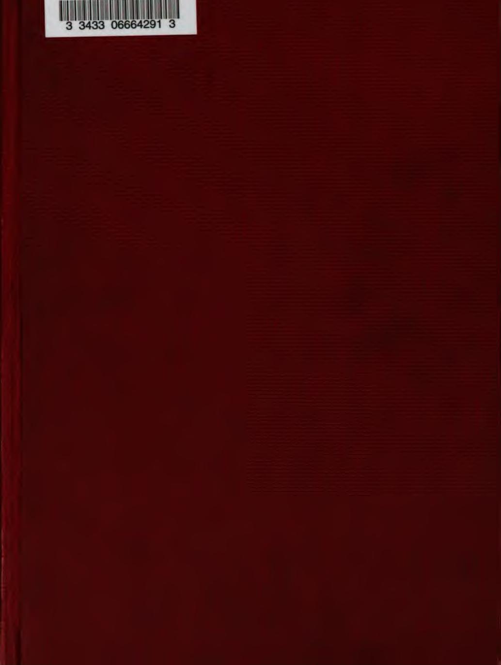 Brooklyn Chess Chronicle by J. B. MuÃ±oz E. M. MuÃ±oz