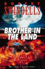 Brother in the Land Working version by Brother in the Land (v1.0) (html)