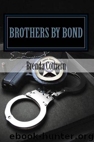 Brothers by Bond