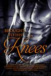 Brought to His Knees-Tough Guys Laid Low By Love by A.M. Griffin Amy Ruttan Anya Richards Cynthia D'Alba Danica Avet Felice Fox Jennifer Kacey Lynne Silver Sabrina York Sayde Grace Tina Donahue