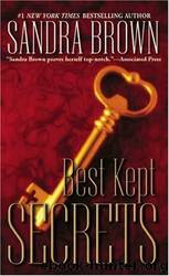 Brown, S ( 1989 ) Best Kept Secrets by Sandra Brown