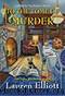 BtPBM07 - To the Tome of Murder by Elliott Lauren
