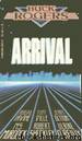 Buck Rogers 01 - Arrival by Abigail Irvine & M. S. Murdock & Flint Dille & Robert Sheckley