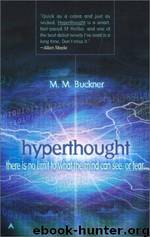 Buckner,_M_M_-_Hyperthought by Hyperthought