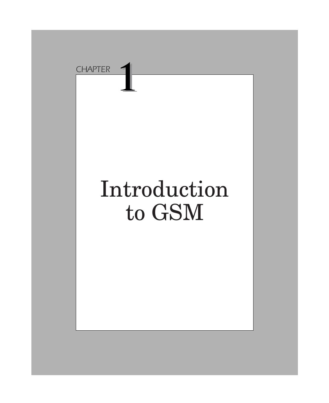 Bud, Bates by GPRS-McGraw-Hill Professional (2001)