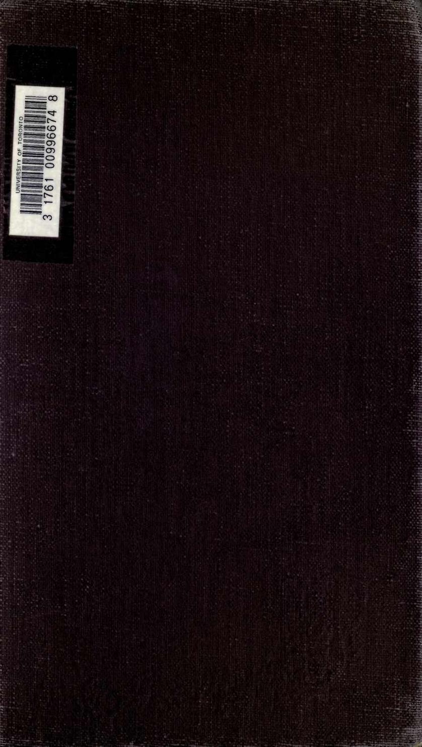 Buddhist Art in India by Grunwedel A