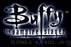 Buffy the Vampire Slayer - Buffy Season3 10 by Prime Evil # Diana G. Gallagher