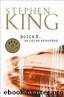 Buick 8 Un Coche Perverso (From A Buick 8: A Novel) by Stephen King