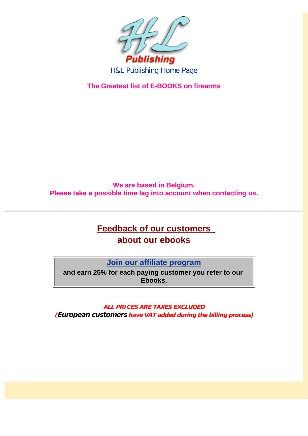 Build Your Own Atv Or Go Kart With Full Suspension.. by Best of Kuszter's Collection