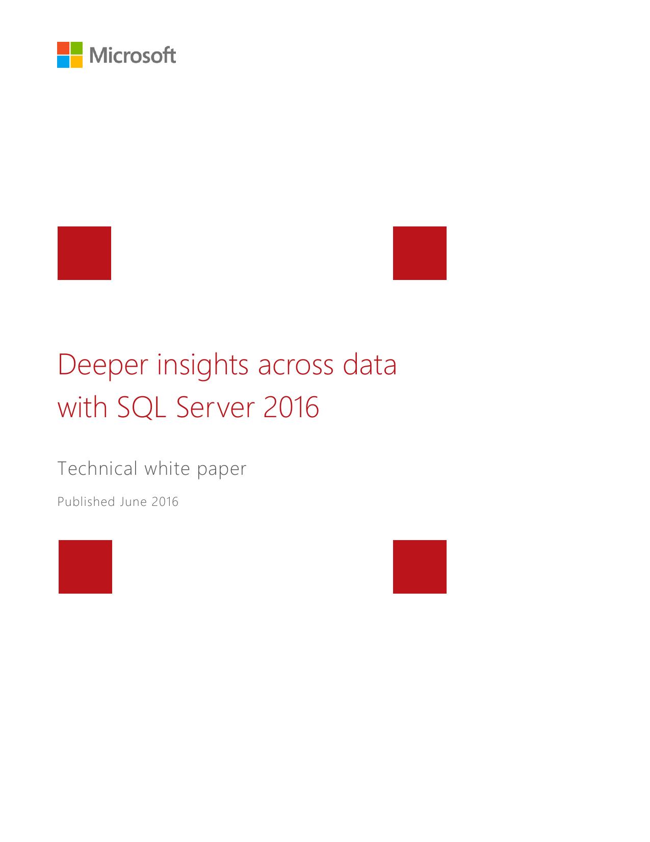 Building Software as a Service by Microsoft