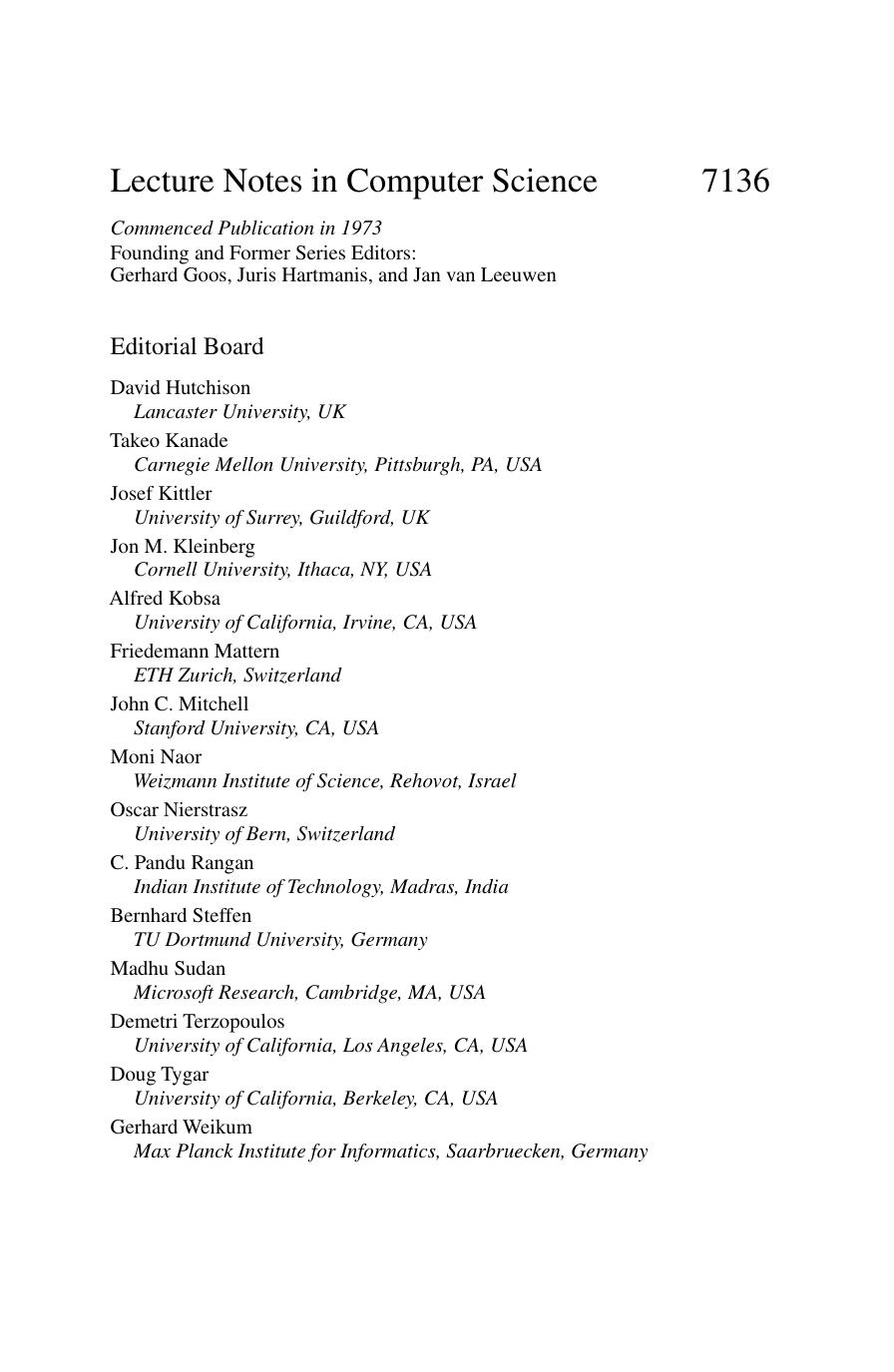 Building a National Distributed e-InfrastructureâPL-Grid: Scientific and Technical Achievements by Jacek Kitowski Michał Turała (auth.) Marian Bubak Tomasz Szepieniec Kazimierz Wiatr (eds.)