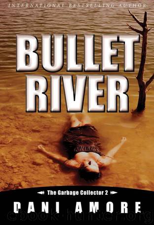 Bullet River (The Garbage Collector 2) by Amore Dani