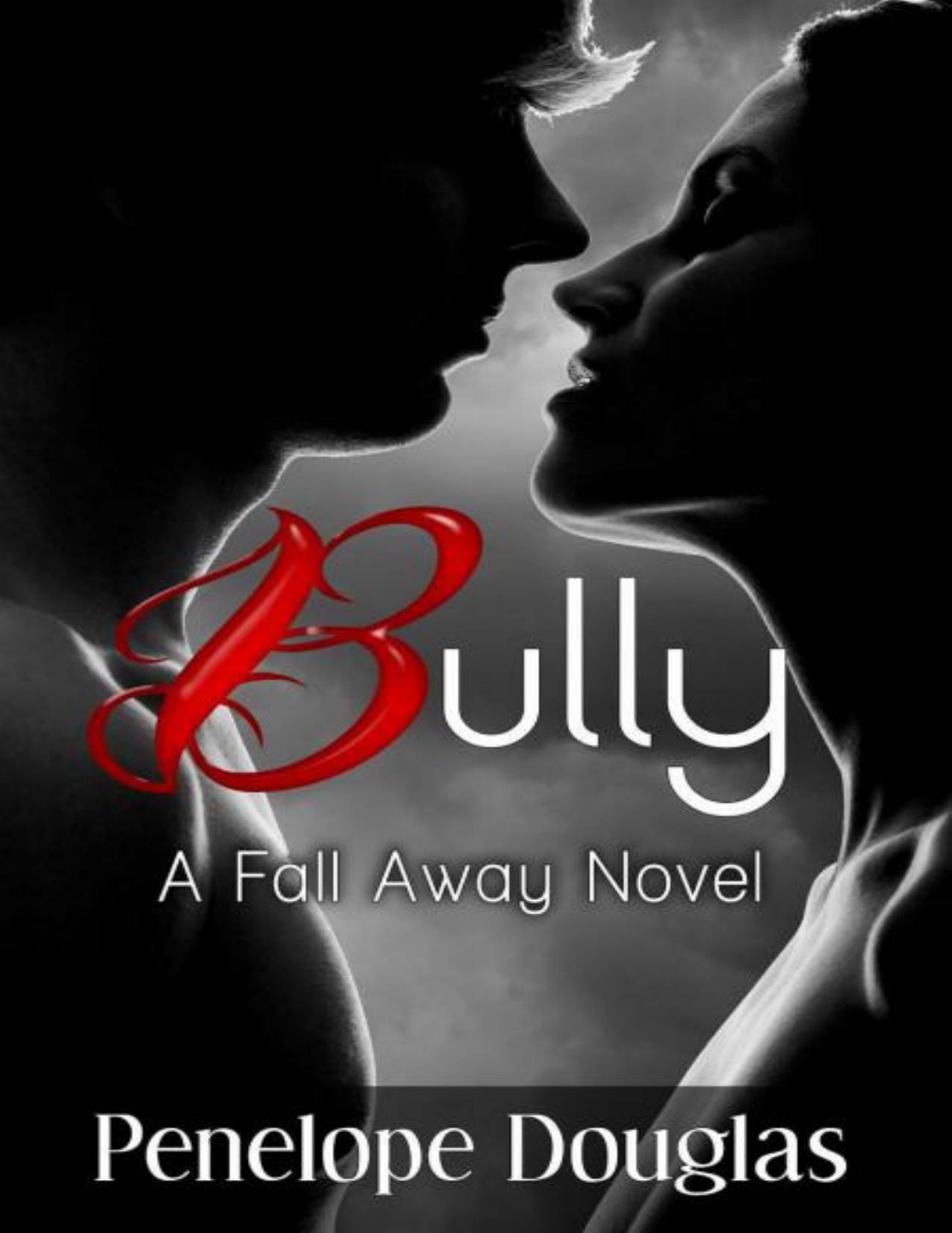 Bully by Penelope Douglas