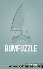 Bumfuzzle - Just Out Looking for Pirates by Patrick Schulte