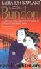 Bundori by Rowland Laura Joh