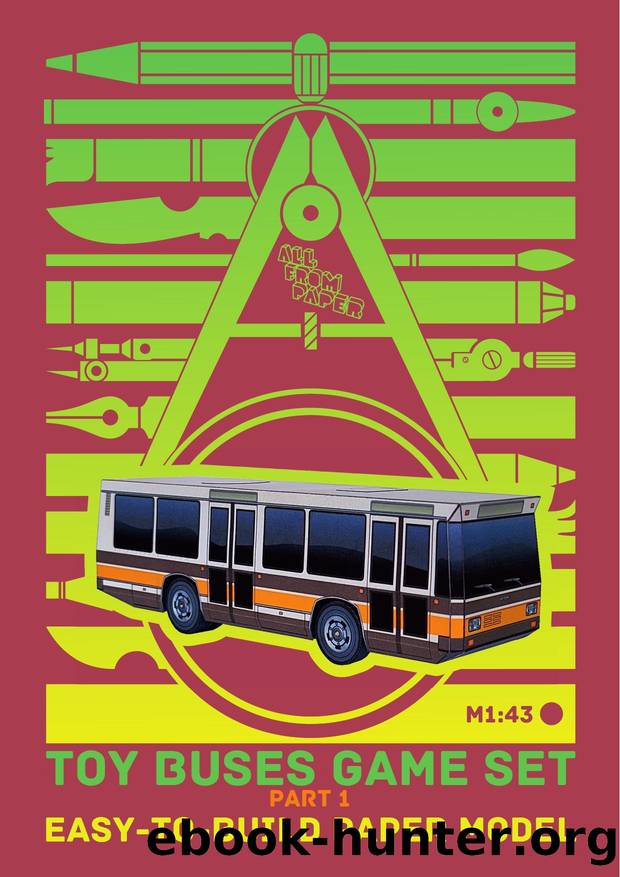 Buses Part 1.2.cdr by Admin