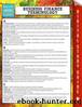 Business Finance Terminology (Speedy Study Guide) by Speedy Publishing