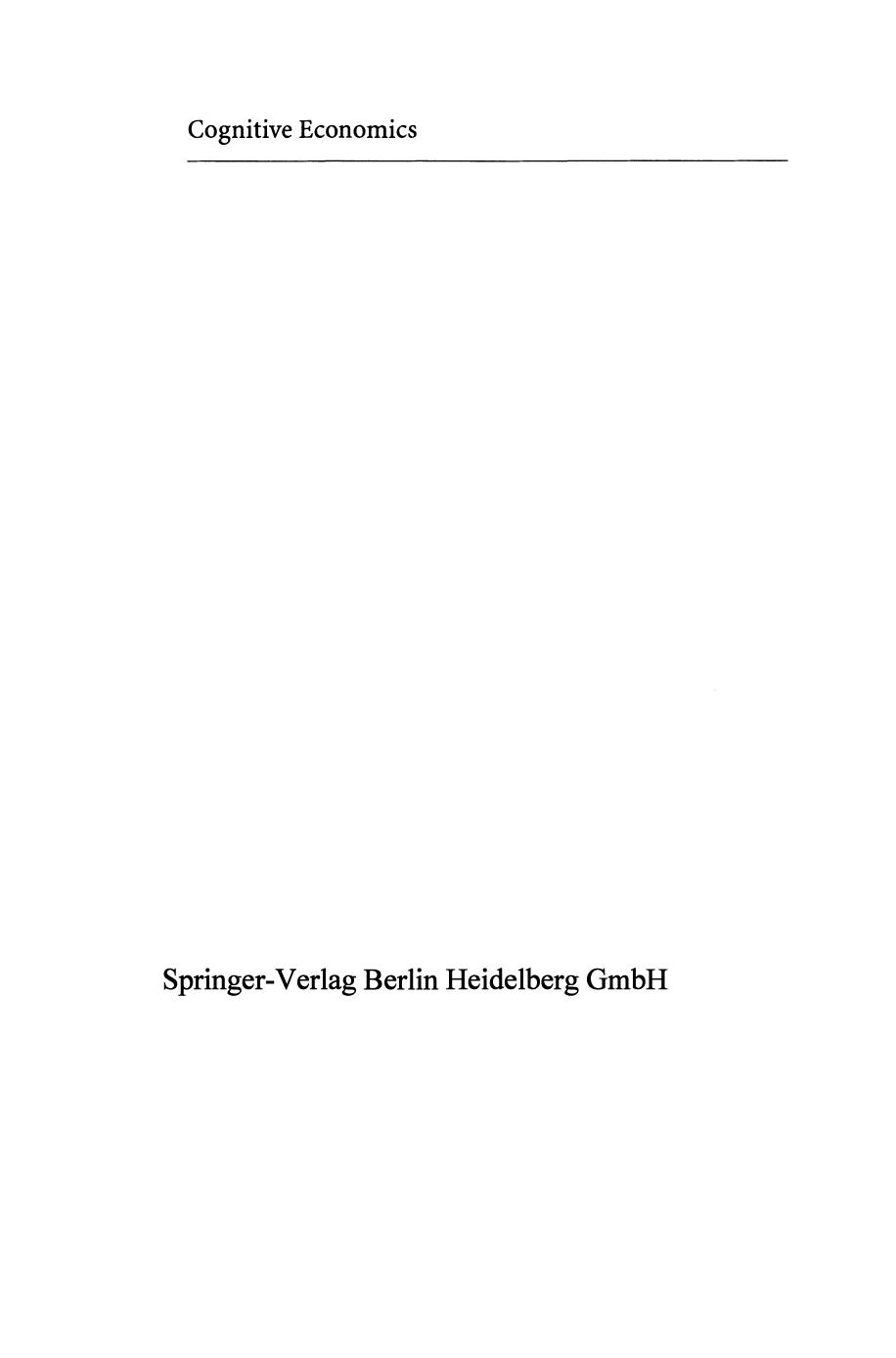 Business Process Change Management: ARIS in Practice by unknow