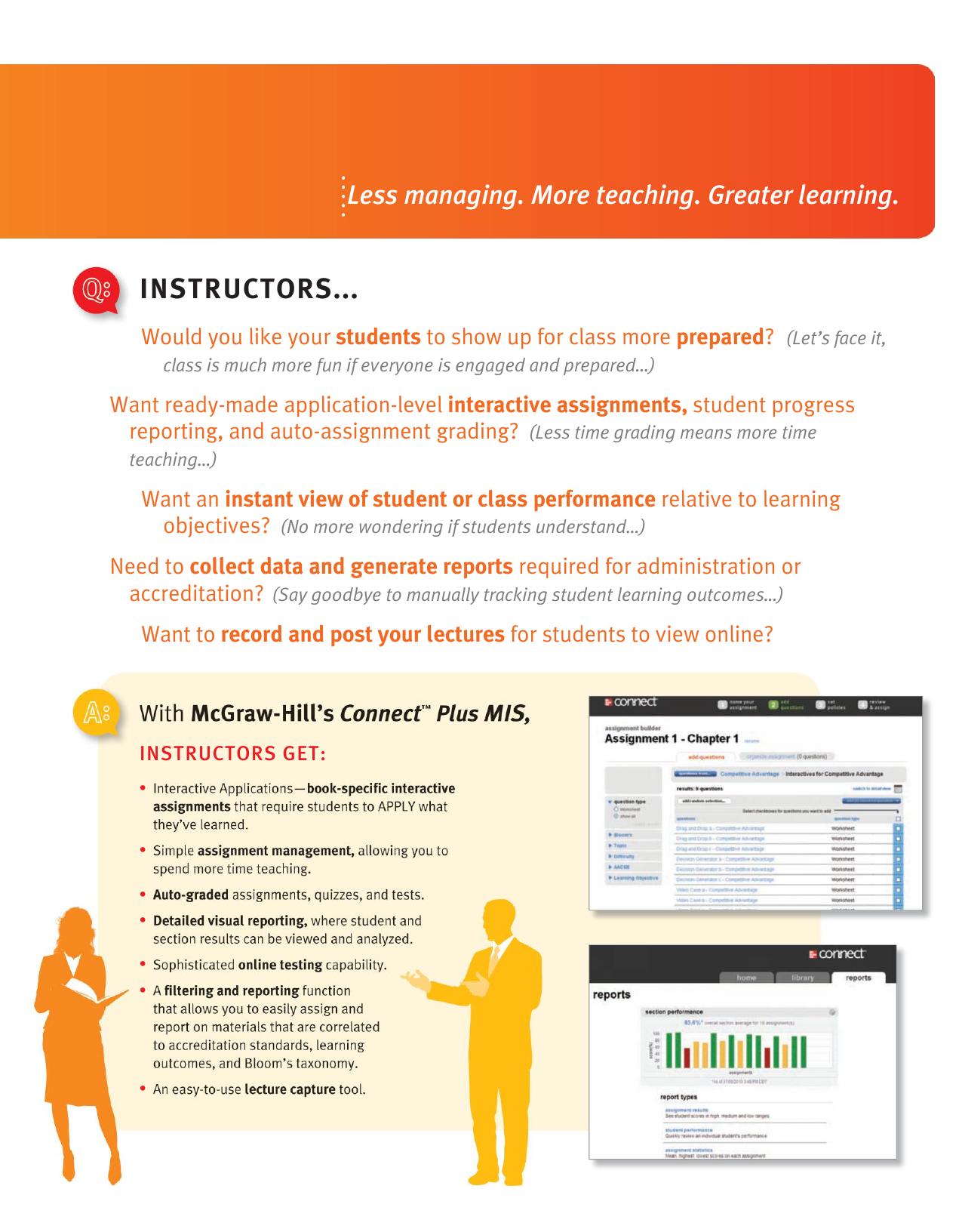 Business driven information systems by Paige Baltzan