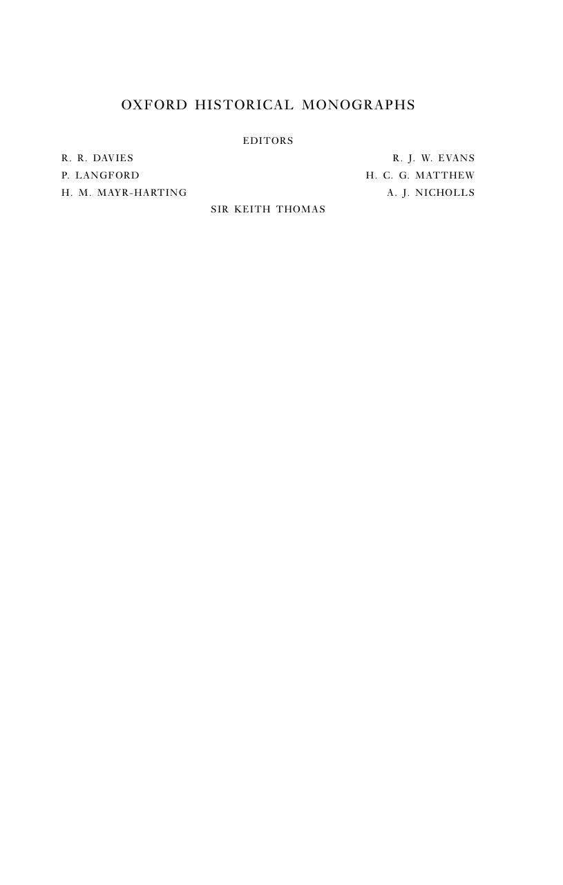 Business, Race, and Politics in British India, c. 1850-1960 (Oxford Historical Monographs) by Maria Misra