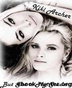 But She Is My Student by Archer Kiki