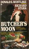 Butcher's Moon by Richard Stark