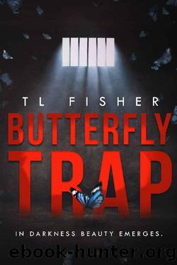 Butterfly Trap by T L Fisher