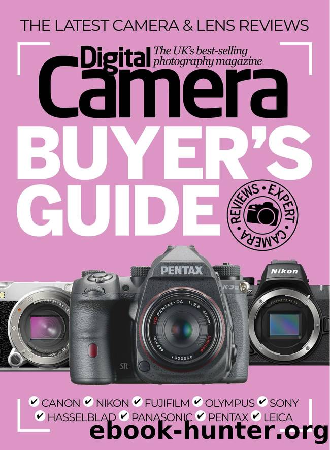 Buyers Guide 293 by Unknown