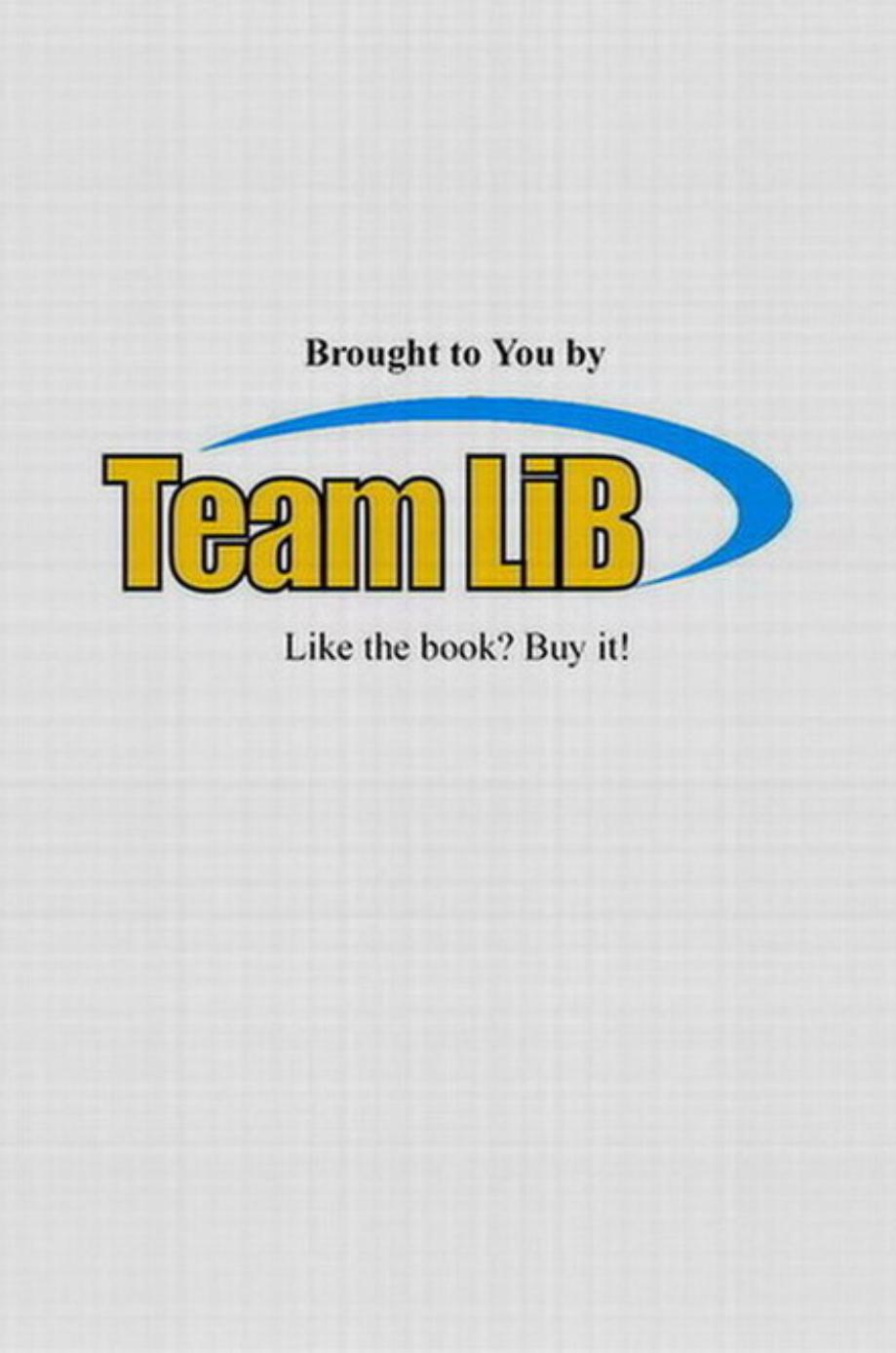 Buying a Computer for Dummies by Dan Gookin
