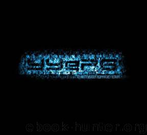 Buzz Marketing with Blogs for Dummies by Unknown