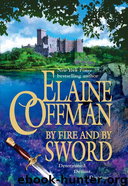 By Fire and by Sword